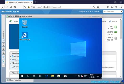 vmrco|vmrc download for windows.